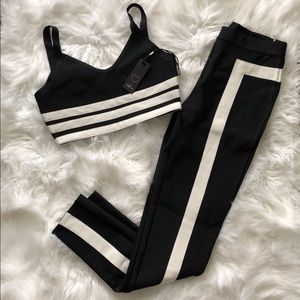 2 piece set .